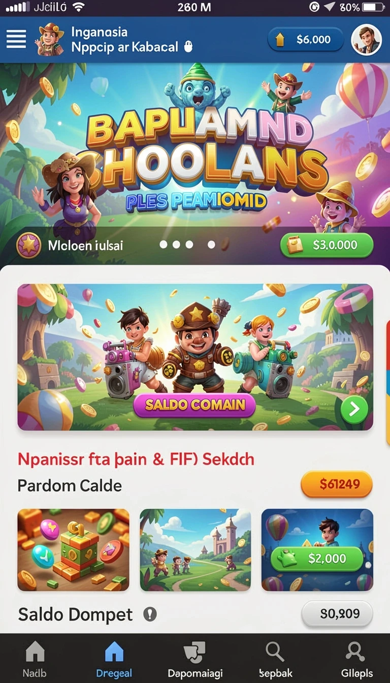 Screenshot ular288 nomor 2