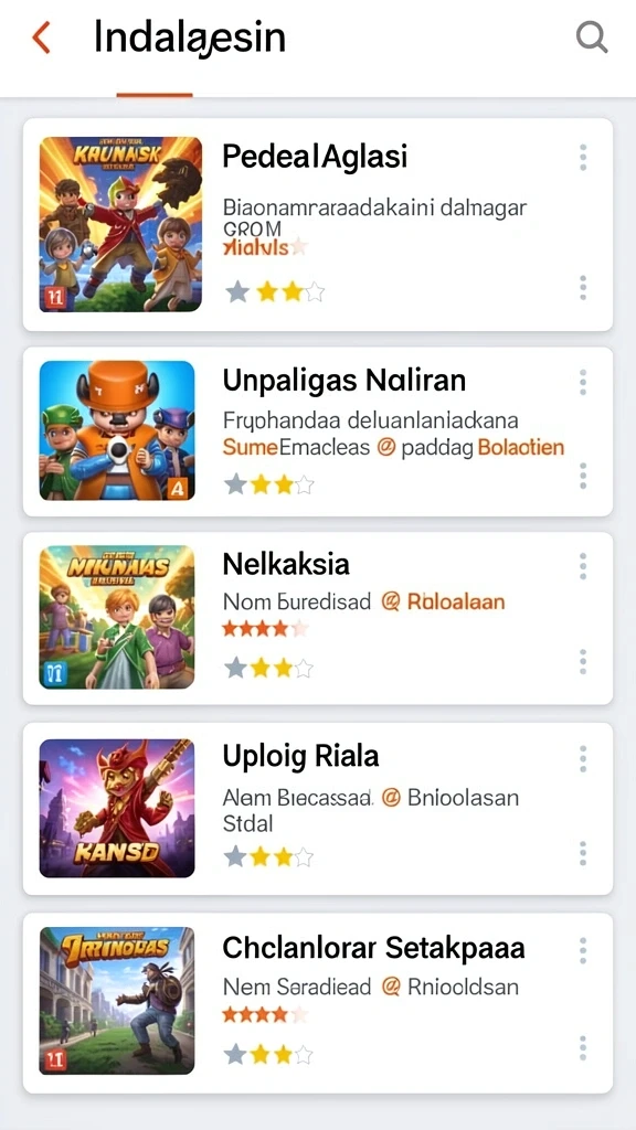 Screenshot ut77 nomor 2
