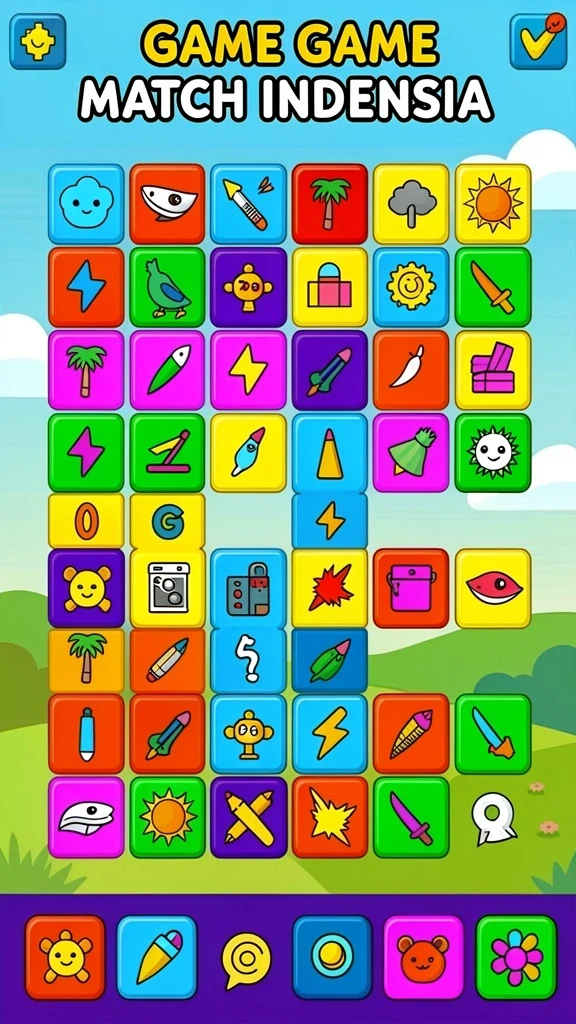 Screenshot ut77 nomor 3