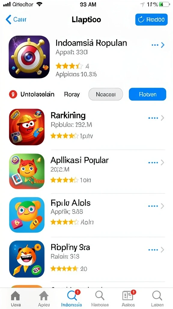Screenshot v87 nomor 2
