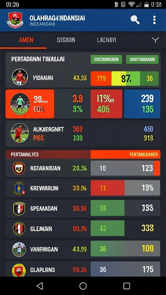 Screenshot v89 nomor 3