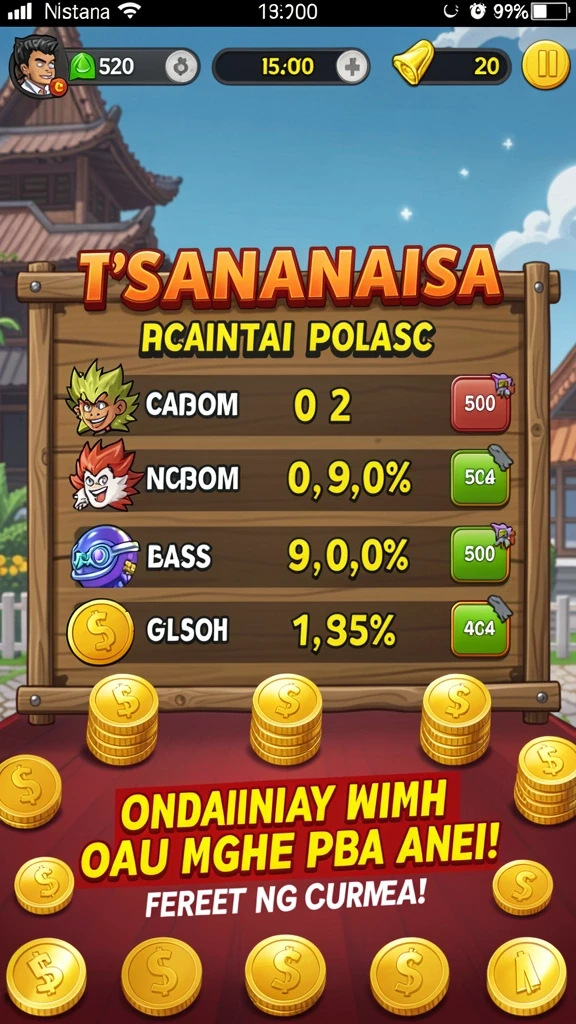 Screenshot vegas338 nomor 2