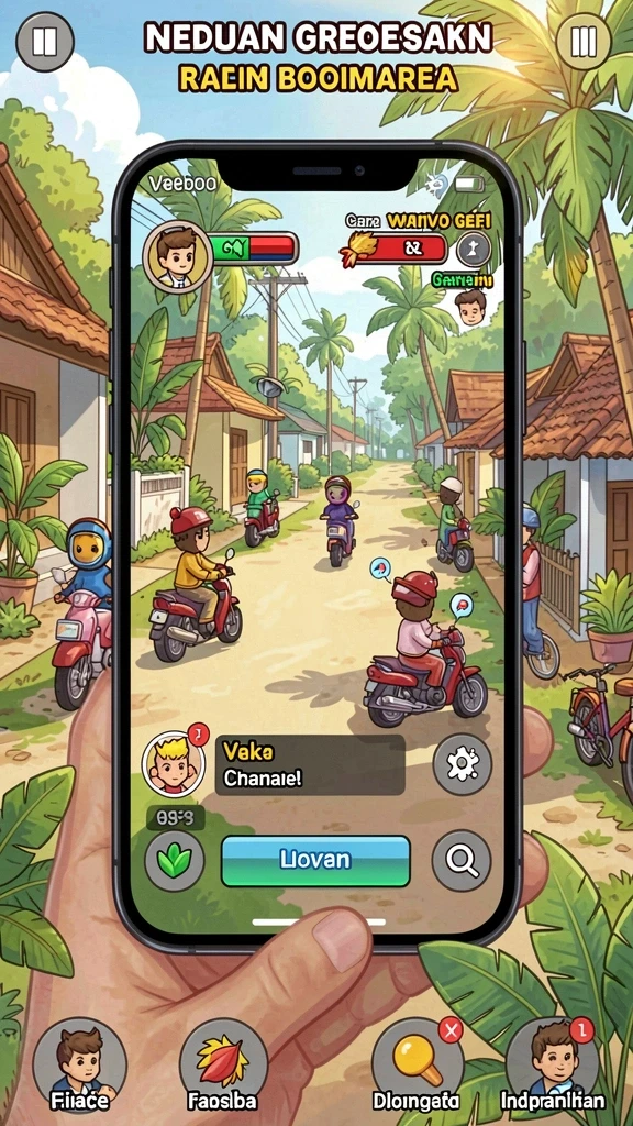 Screenshot vegas338 nomor 3