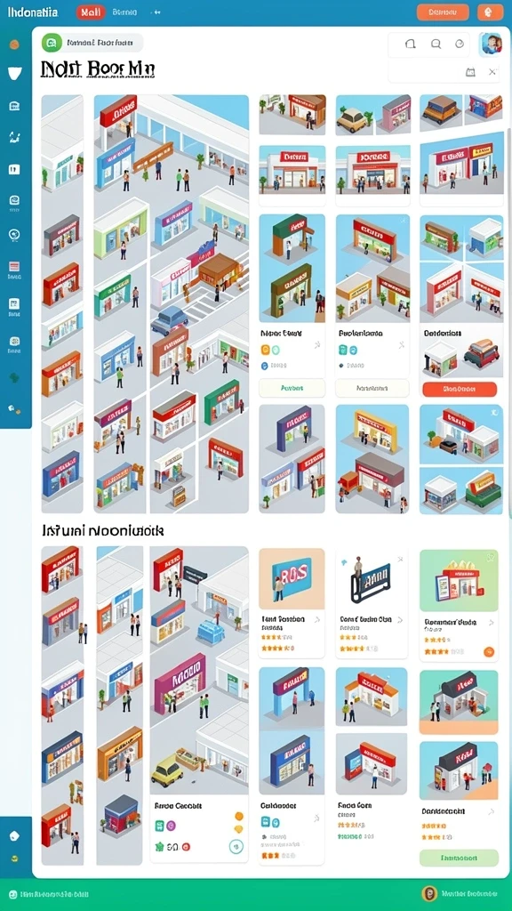 Screenshot visitorbet nomor 3