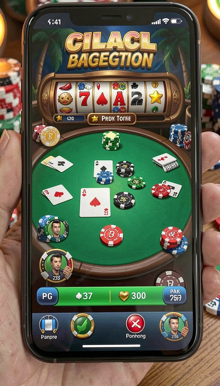 Screenshot vt38 nomor 1