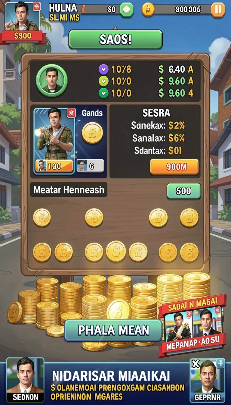 Screenshot vt38 nomor 2