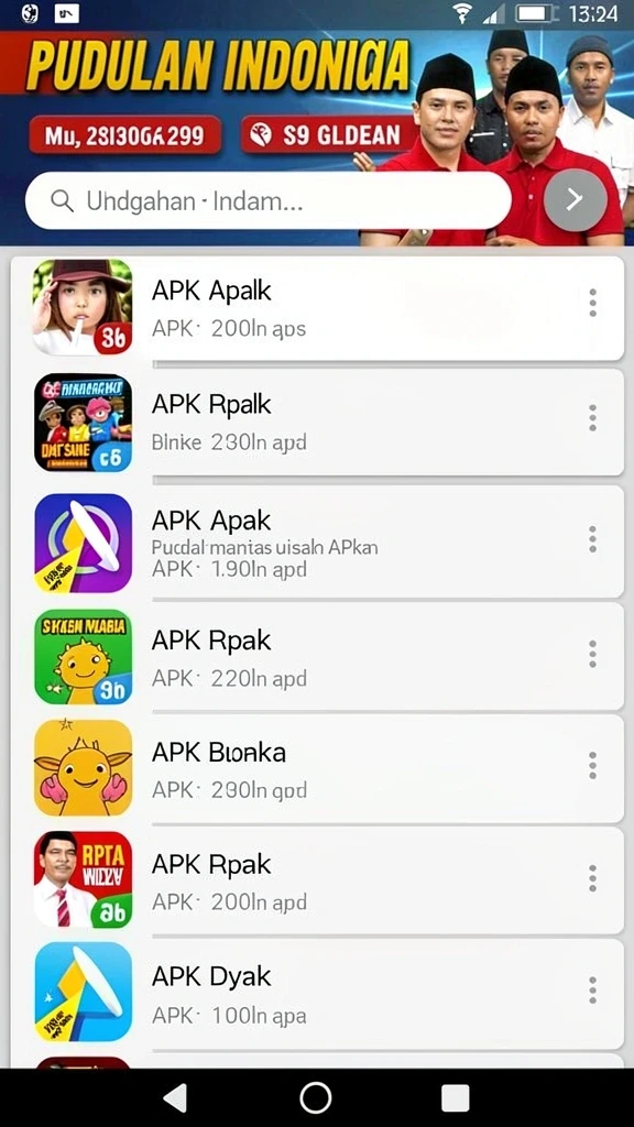 Screenshot vt789 nomor 3