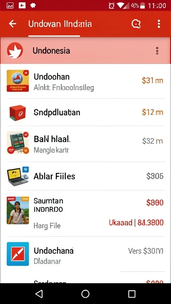 Screenshot winning303 nomor 1