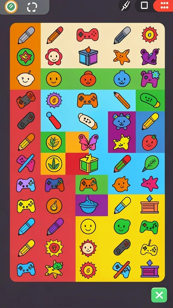 Screenshot x168 nomor 1