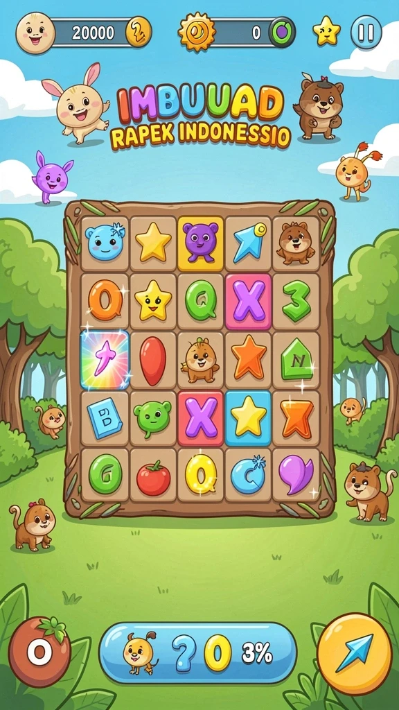 Screenshot x168 nomor 2