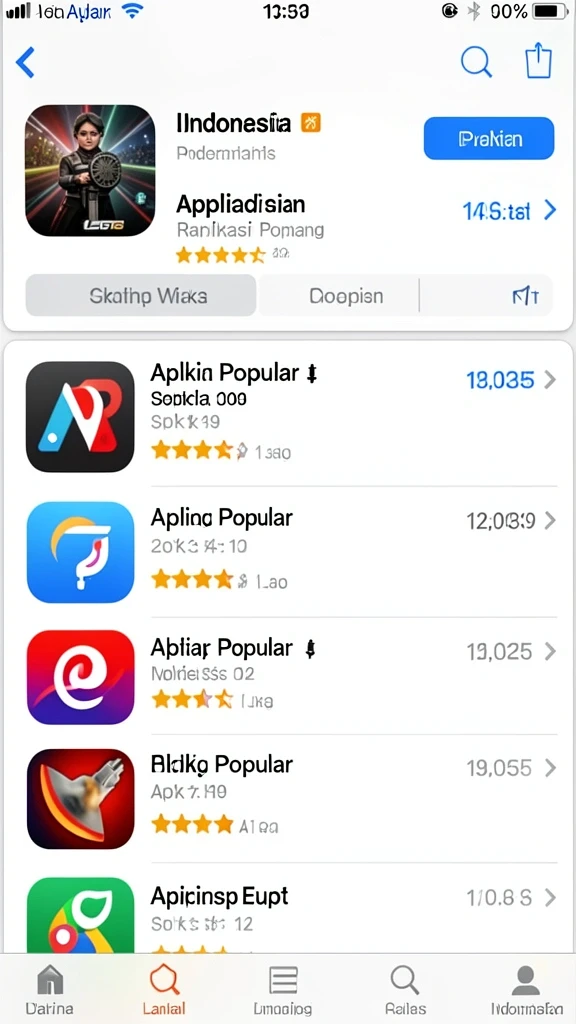 Screenshot x78 nomor 2
