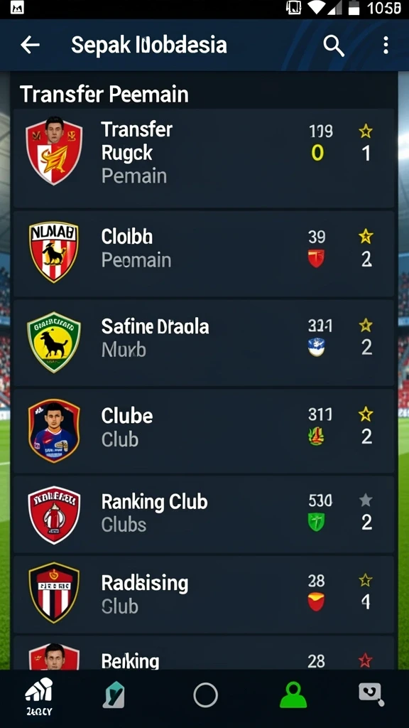 Screenshot x78 nomor 3