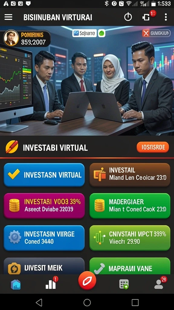 Screenshot y89 nomor 1