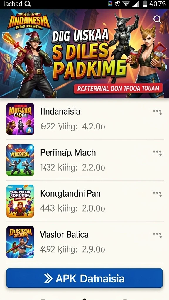Screenshot y89 nomor 2