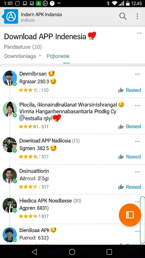 Screenshot y89 nomor 3