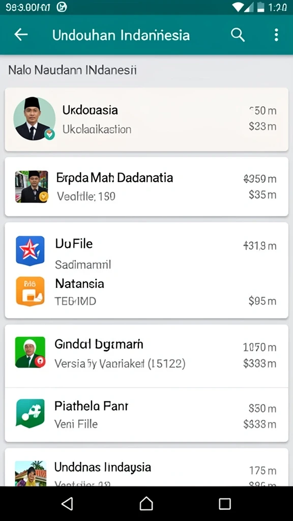 Screenshot yy123 nomor 3