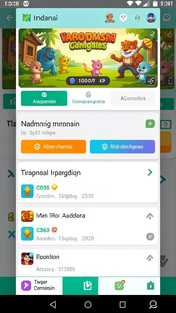 Screenshot zeus138 nomor 1
