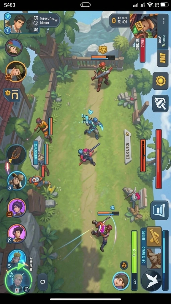 Screenshot zeus138 nomor 2
