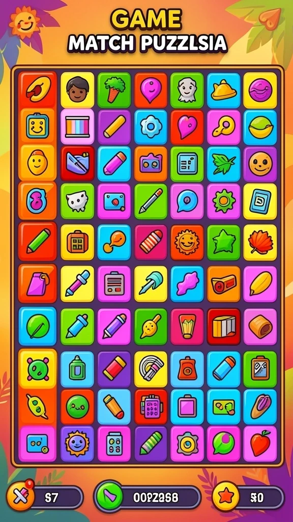Screenshot zk988 nomor 1